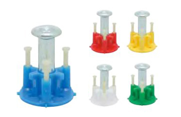 三門 ドラゴン(GR)(重設備)(緑)